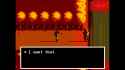 237 KB