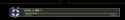 54 KB
