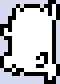 5 KB