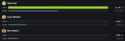 13 KB