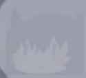 10 KB