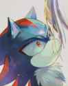 167 KB