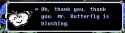 28 KB