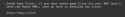 6 KB