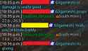 114 KB