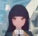 18 KB