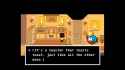 94 KB