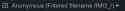 6 KB
