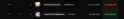 27 KB
