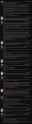 892 KB