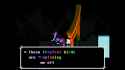 259 KB