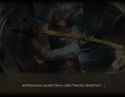 1 MB