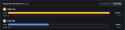 10 KB