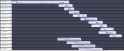 277 KB