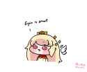 707 KB