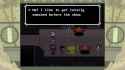 1.93 MB