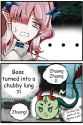 698 KB