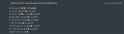 29 KB