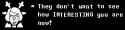 26 KB