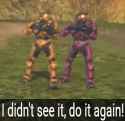 115 KB
