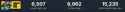 50 KB