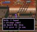 64 KB
