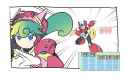 215 KB