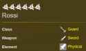 40 KB