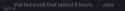 8 KB