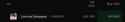 56 KB