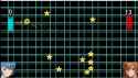 1.12 MB