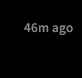 2 KB