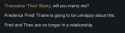 11 KB