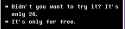 1 KB