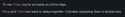 9 KB