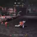 3.6 MB
