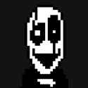 14 KB