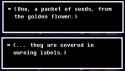 101 KB