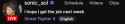 17 KB