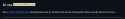 26 KB