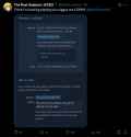 179 KB