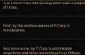 77 KB