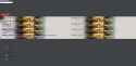 575 KB