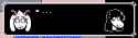 22 KB
