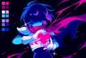 65 KB