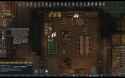3.66 MB