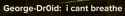 7 KB