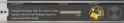 349 KB