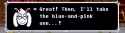 27 KB