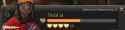 166 KB
